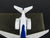 1:400 Gemini Jets GJDAL1280 Die-Cast Delta Airlines Boeing B717-200 Airliner
