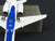 1:400 Gemini Jets GJDAL1280 Die-Cast Delta Airlines Boeing B717-200 Airliner