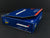 1:400 Gemini Jets GJDAL1280 Die-Cast Delta Airlines Boeing B717-200 Airliner