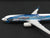 1:400 Gemini Jets GJASA1238 Die-Cast Alaska Airlines Boeing B737-800 Airliner