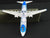 1:400 Gemini Jets GJASA1238 Die-Cast Alaska Airlines Boeing B737-800 Airliner