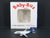 1:400 Aero Classics Baby-Bus AC419530 Die-Cast Alaska A319-112 Airbus N530VA