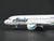 1:400 Aero Classics Baby-Bus AC419530 Die-Cast Alaska A319-112 Airbus N530VA