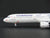 1:400 Aero Classics Baby-Bus AC19267 Die-Cast Alaska A321-271N Airbus D-AVYA