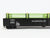 HO Scale Athearn INT Interstate 50' Gondola Car #6565 Pro Custom w/ Load