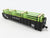 HO Scale Athearn INT Interstate 50' Gondola Car #6565 Pro Custom w/ Load