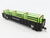 HO Scale Athearn INT Interstate 50' Gondola Car #6565 Pro Custom w/ Load