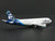 1:400 Aero Classics Baby-Bus AC19262 Die-Cast Alaska A320-214 Airbus N625VA