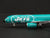 1:400 Aero Classics Baby-Bus AC19178 JetBlue 