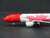 1:400 Aero Classics Baby-Bus AC19120 Air Canada 65 Years A320-211 Airbus C-FFWN