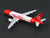 1:400 Aero Classics Baby-Bus AC19120 Air Canada 65 Years A320-211 Airbus C-FFWN