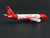 1:400 Aero Classics Baby-Bus AC19120 Air Canada 65 Years A320-211 Airbus C-FFWN