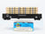 HO Scale Athearn INT Interstate 50' Gondola Car #6323 Pro Custom w/ Load