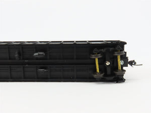 HO Scale Athearn INT Interstate 50' Gondola Car #6323 Pro Custom w/ Load