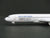 1:400 Dragon Wings 55465-03 Die-Cast Ansett Australia 