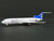 1:400 Dragon Wings 55465-03 Die-Cast Ansett Australia 