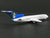 1:400 Dragon Wings 55465-03 Die-Cast Ansett Australia 