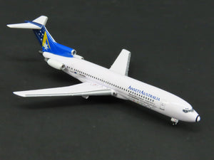 1:400 Dragon Wings 55465-03 Die-Cast Ansett Australia 