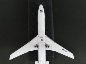 1:400 Dragon Wings 55465-03 Die-Cast Ansett Australia 