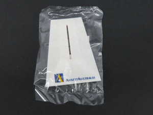 1:400 Dragon Wings 55465-03 Die-Cast Ansett Australia 