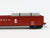 HO Scale Athearn GA Georgia Railroad 50' Gondola Car #19896 Pro Custom w/ Load