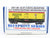 HO Scale Branchline Blueprint Kit #1217 NWX North Western 40' Reefer # 2785