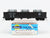 HO Athearn PWV Pittsburgh & West Virginia 50' Gondola Car #7658 w/ Custom Load