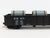 HO Athearn PWV Pittsburgh & West Virginia 50' Gondola Car #7658 w/ Custom Load