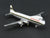 1:400 JC Wings JC4023 Die-Cast British United Aviation Traders ATL-98 Aircraft