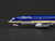 1:400 Aero Classics AC19248 Die-Cast Wien Air Alaska Boeing B-737-210C Aircraft