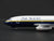 1:400 Scale Aero Classics AC-19006 Die-Cast Air South Boeing B-737-2P6 Aircraft