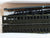 HO Branchline Blueprint Kit 5101 NYC 80' Single-Window Coach Passenger Car #1120