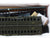 HO Branchline Blueprint Kit 5101 NYC 80' Single-Window Coach Passenger Car #1120