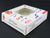1:400 Aero Classics AC19228 Die-Cast Quebecair Boeing B-737-296 Aircraft C-GQBJ