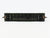 HO Scale Athearn NATX BASF Wyandotte 50' Gondola Car #78192 Pro Custom w/ Load