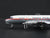1:400 Aero Classics AC19153 Die-Cast CP McDonnell Douglas DC-6B Aircraft CF-CZR