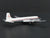 1:400 Aero Classics AC19153 Die-Cast CP McDonnell Douglas DC-6B Aircraft CF-CZR