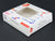 1:400 Aero Classics AC19153 Die-Cast CP McDonnell Douglas DC-6B Aircraft CF-CZR