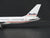 1:400 Scale NG Models 53027 Die-Cast Republic Boeing B-757-2S7 Aircraft N602RC