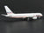 1:400 Scale NG Models 53027 Die-Cast Republic Boeing B-757-2S7 Aircraft N602RC