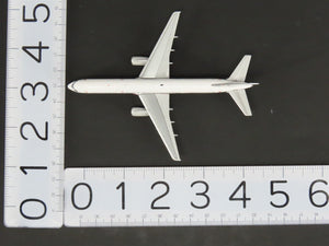 1:400 Scale NG Models 53027 Die-Cast Republic Boeing B-757-2S7 Aircraft N602RC