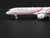 1:400 NG Models 53131 Delta Boeing 