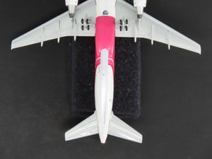 1:400 NG Models 53131 Delta Boeing 