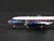 1:400 Aero Classics AC419488 Die-Cast Delta C&S McDonnell Douglas DC-6 Aircraft