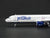 1:400 Scale NG Models 13062 Die-Cast JetBlue Airbus A321-NEO Aircraft N4022J