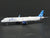 1:400 Scale NG Models 13062 Die-Cast JetBlue Airbus A321-NEO Aircraft N4022J
