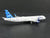 1:400 Scale NG Models 13062 Die-Cast JetBlue Airbus A321-NEO Aircraft N4022J