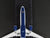 1:400 Scale NG Models 13062 Die-Cast JetBlue Airbus A321-NEO Aircraft N4022J