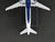 1:400 Scale NG Models 13062 Die-Cast JetBlue Airbus A321-NEO Aircraft N4022J