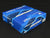 1:400 Scale NG Models 13062 Die-Cast JetBlue Airbus A321-NEO Aircraft N4022J